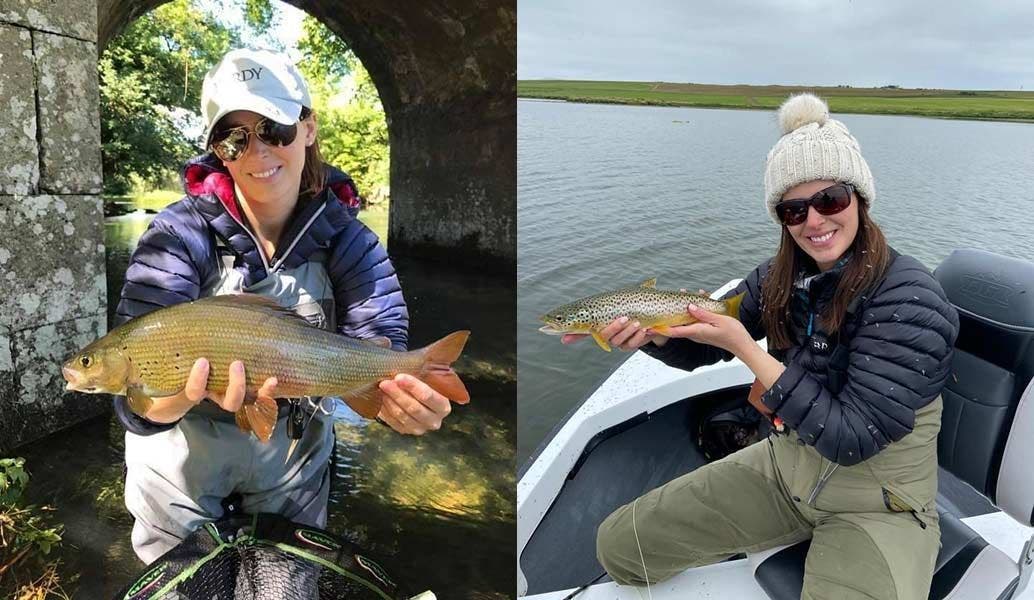 sportfish product image
