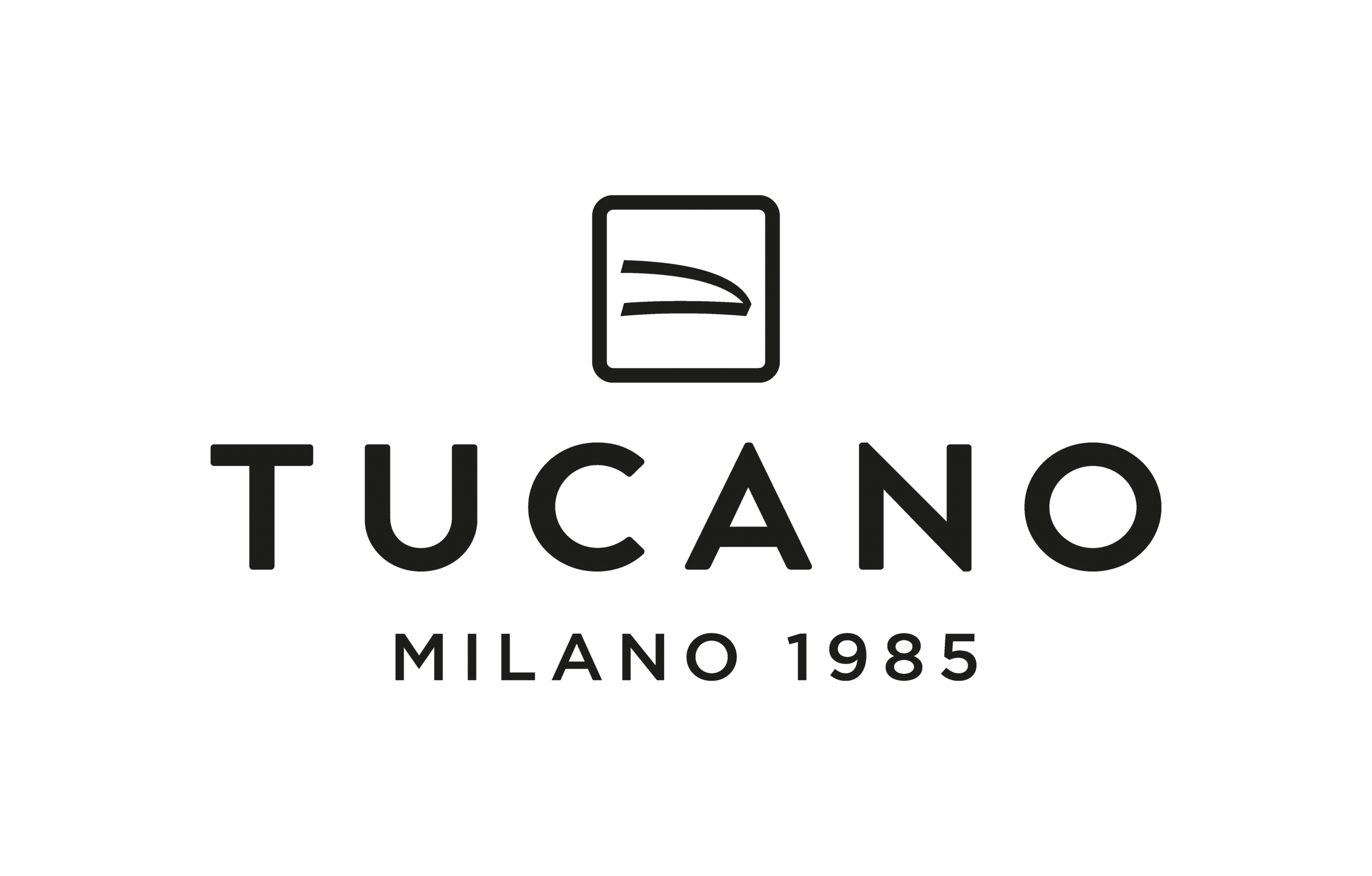 tucano product image