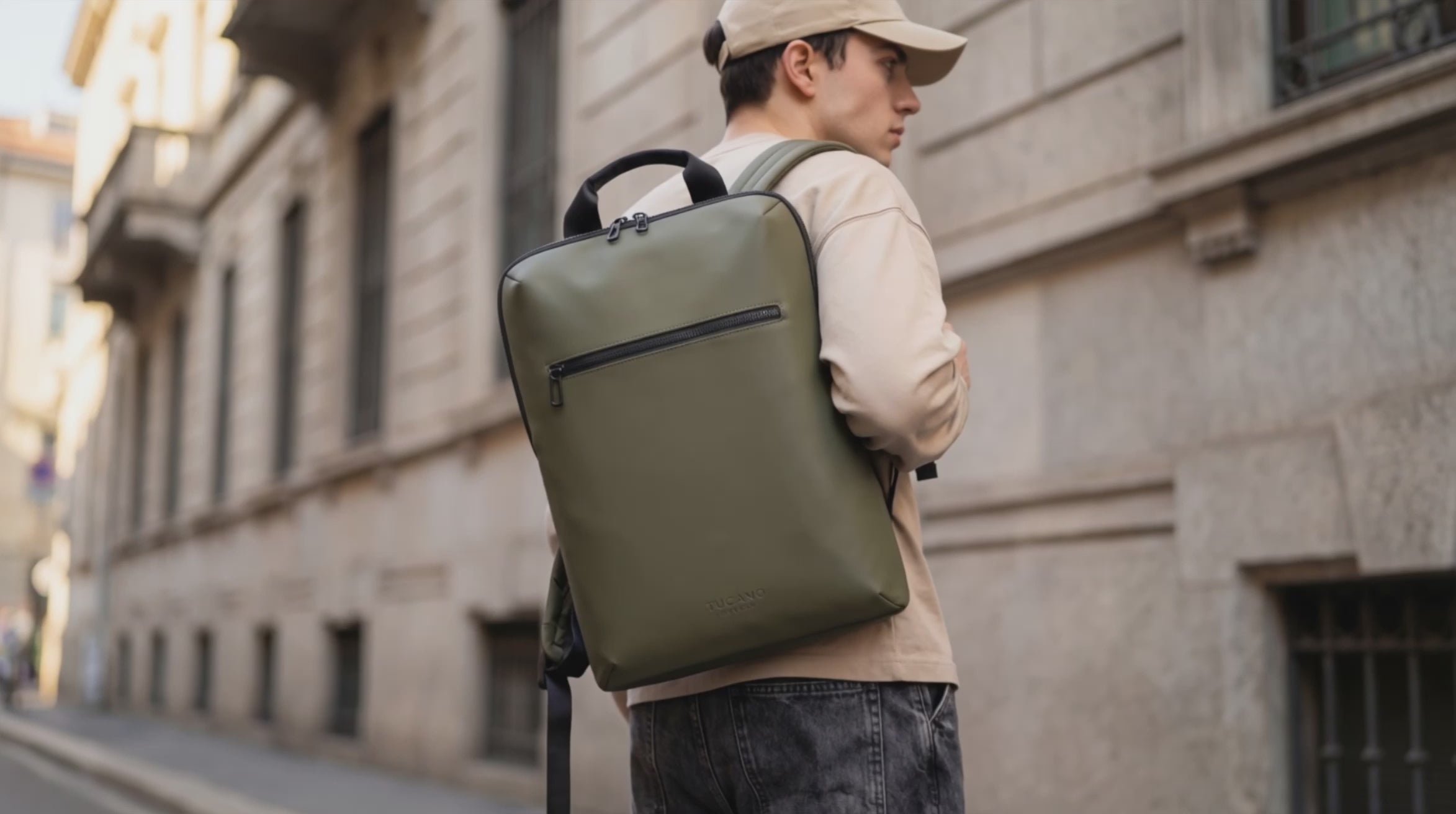tucano product image
