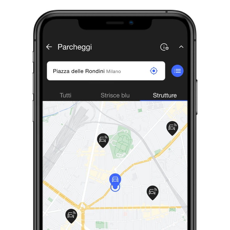 unipolmove product image