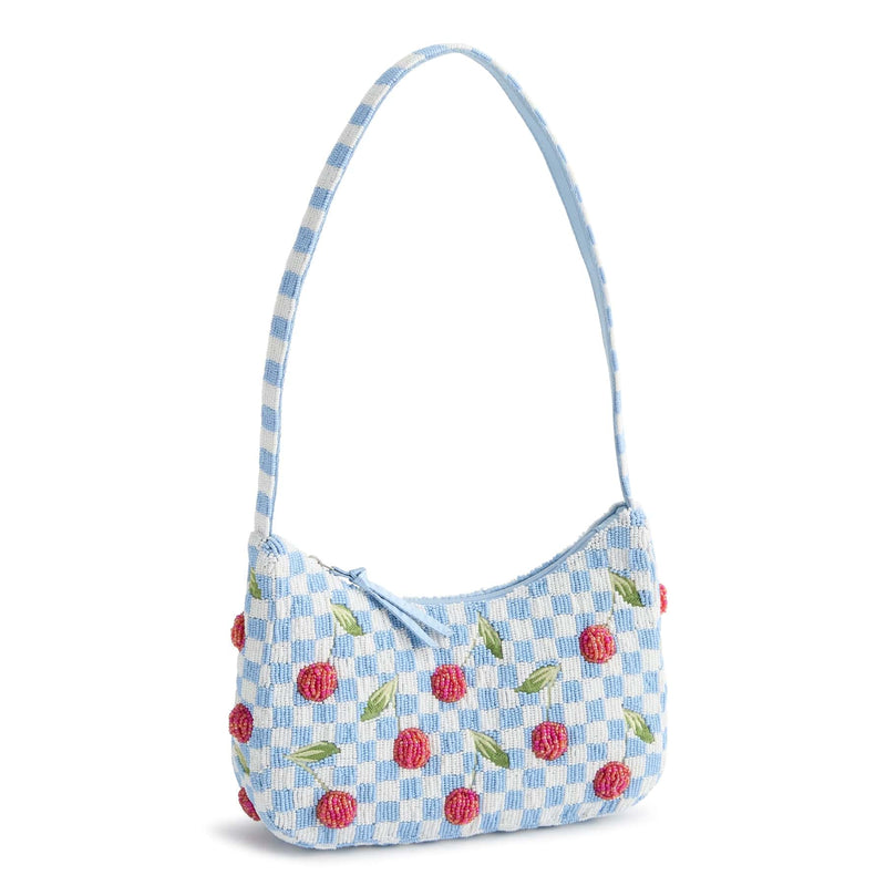 vera bradley product image