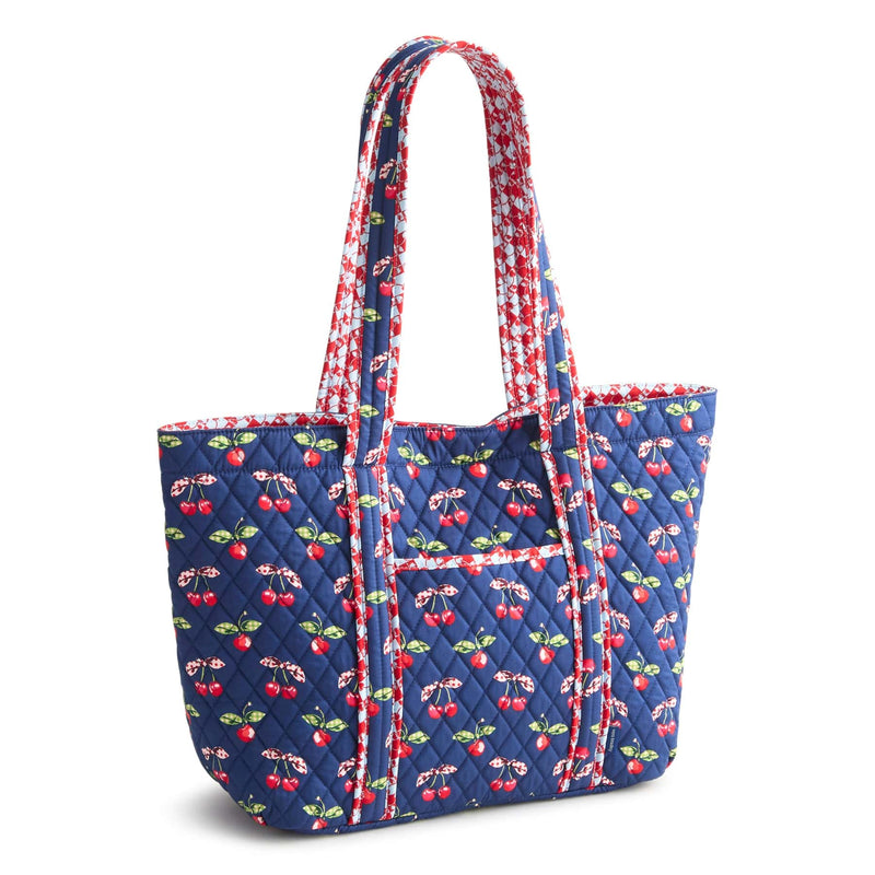 vera bradley product image