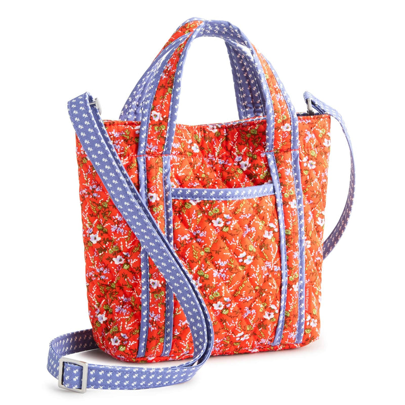 vera bradley product image