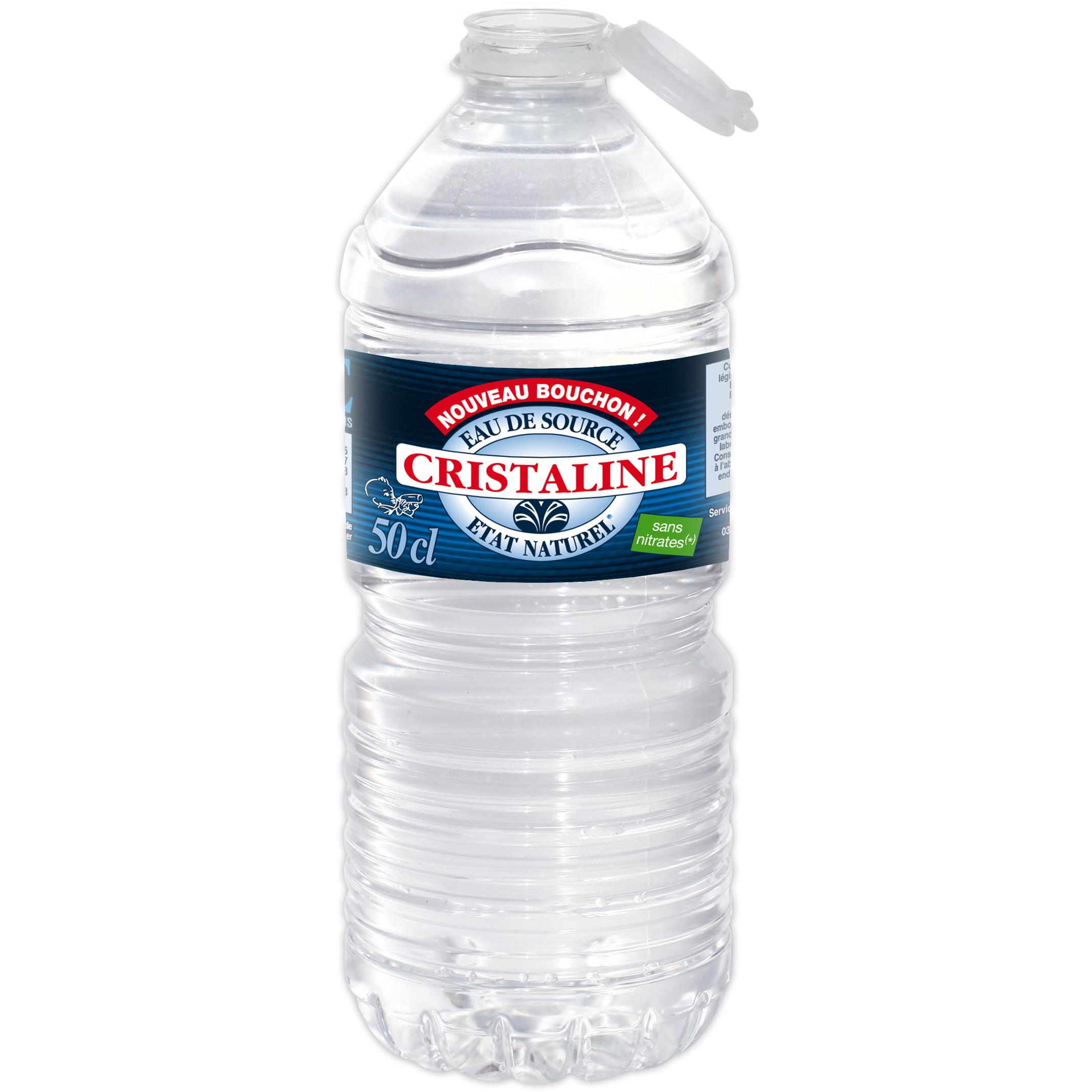 welcome office product image