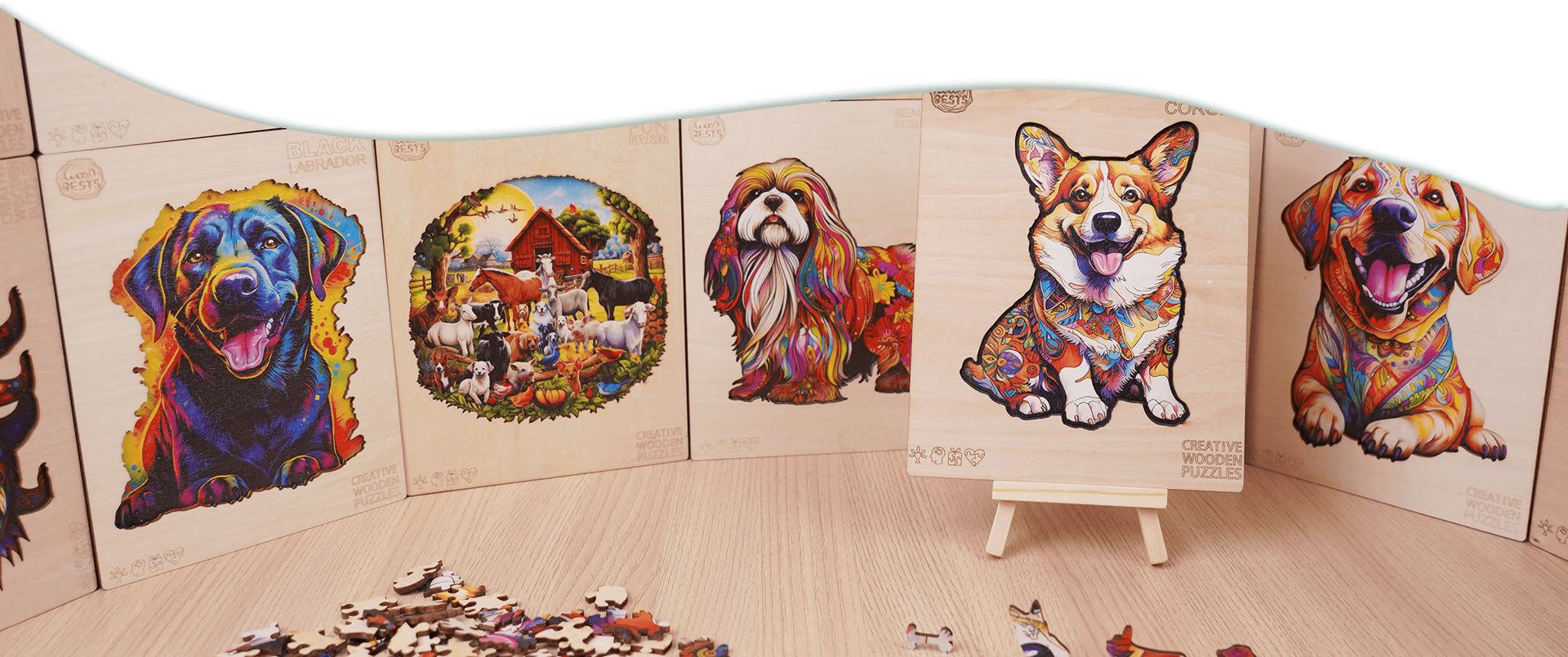 woodbests product image