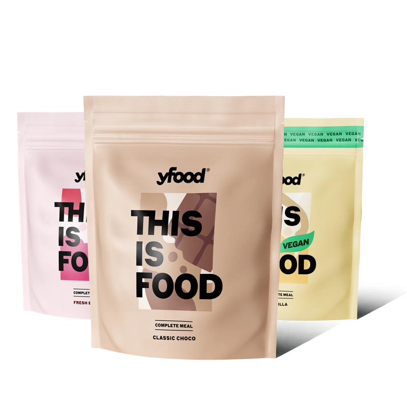 yfood product image