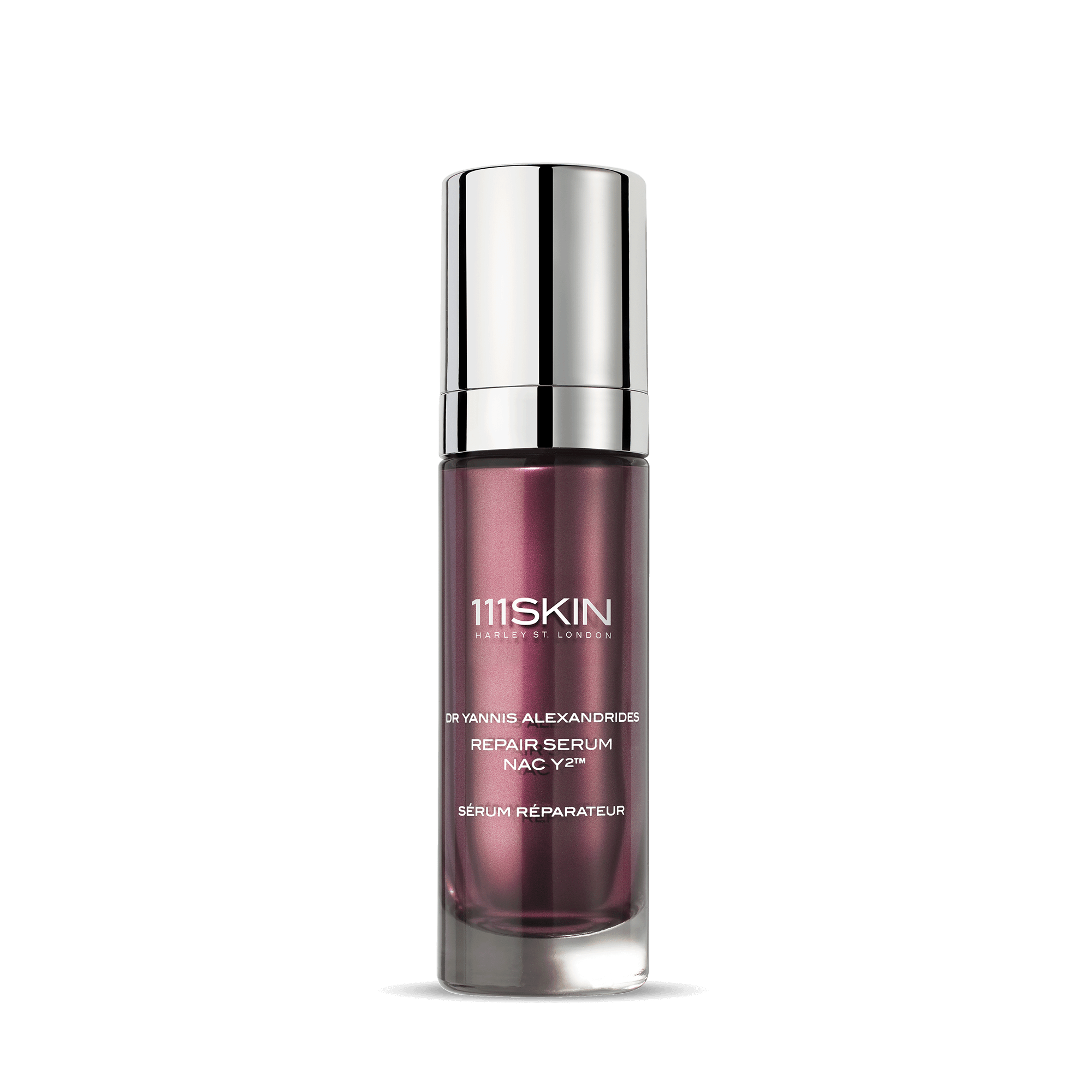 111 skin product image