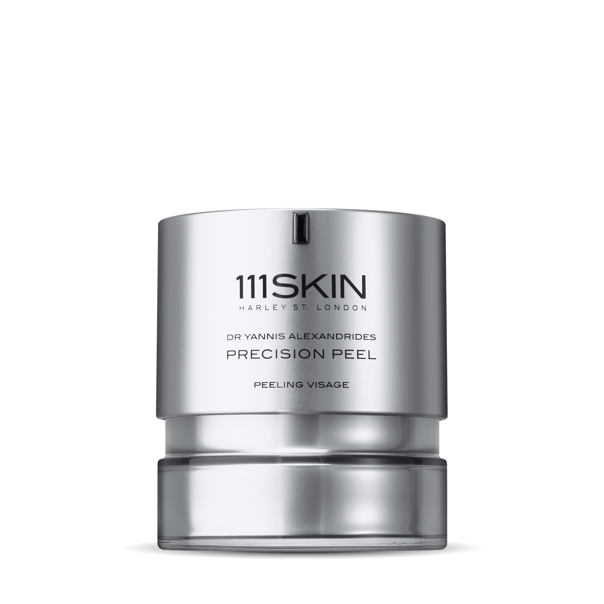 111 skin product image