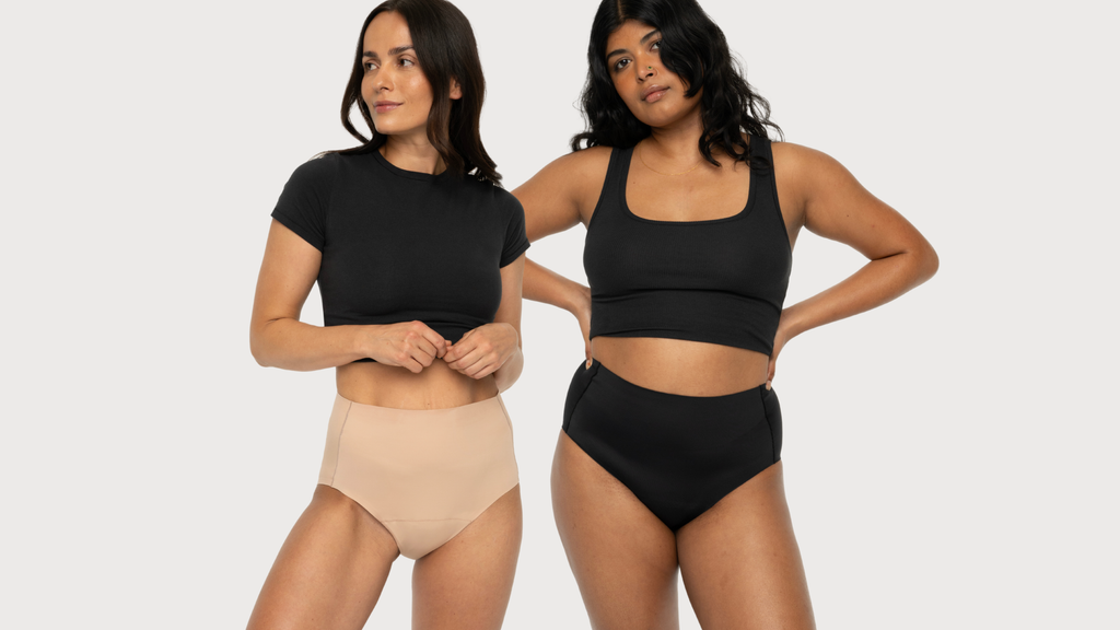 Thinx product image