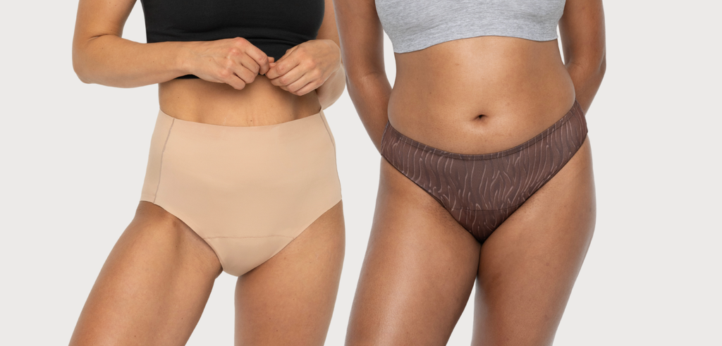 Thinx product image