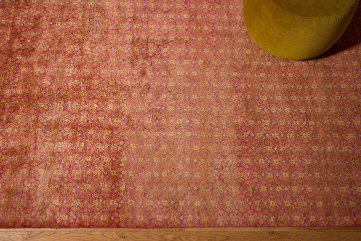 abc carpet product image