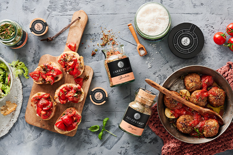 ankerkraut product image