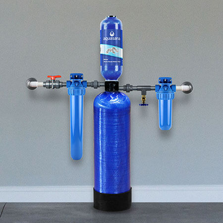 aquasana product image