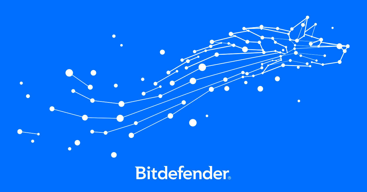 bitdefender product image