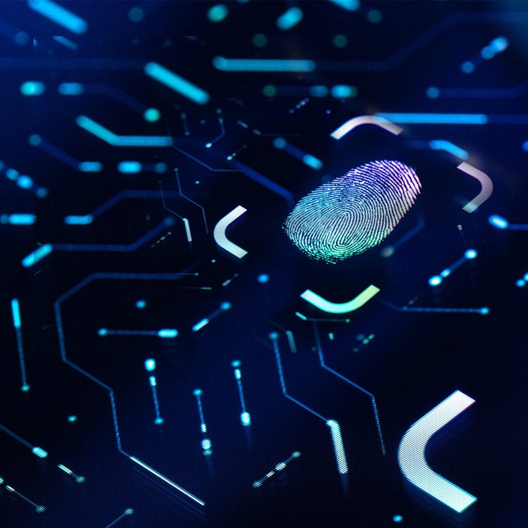 bitdefender product image