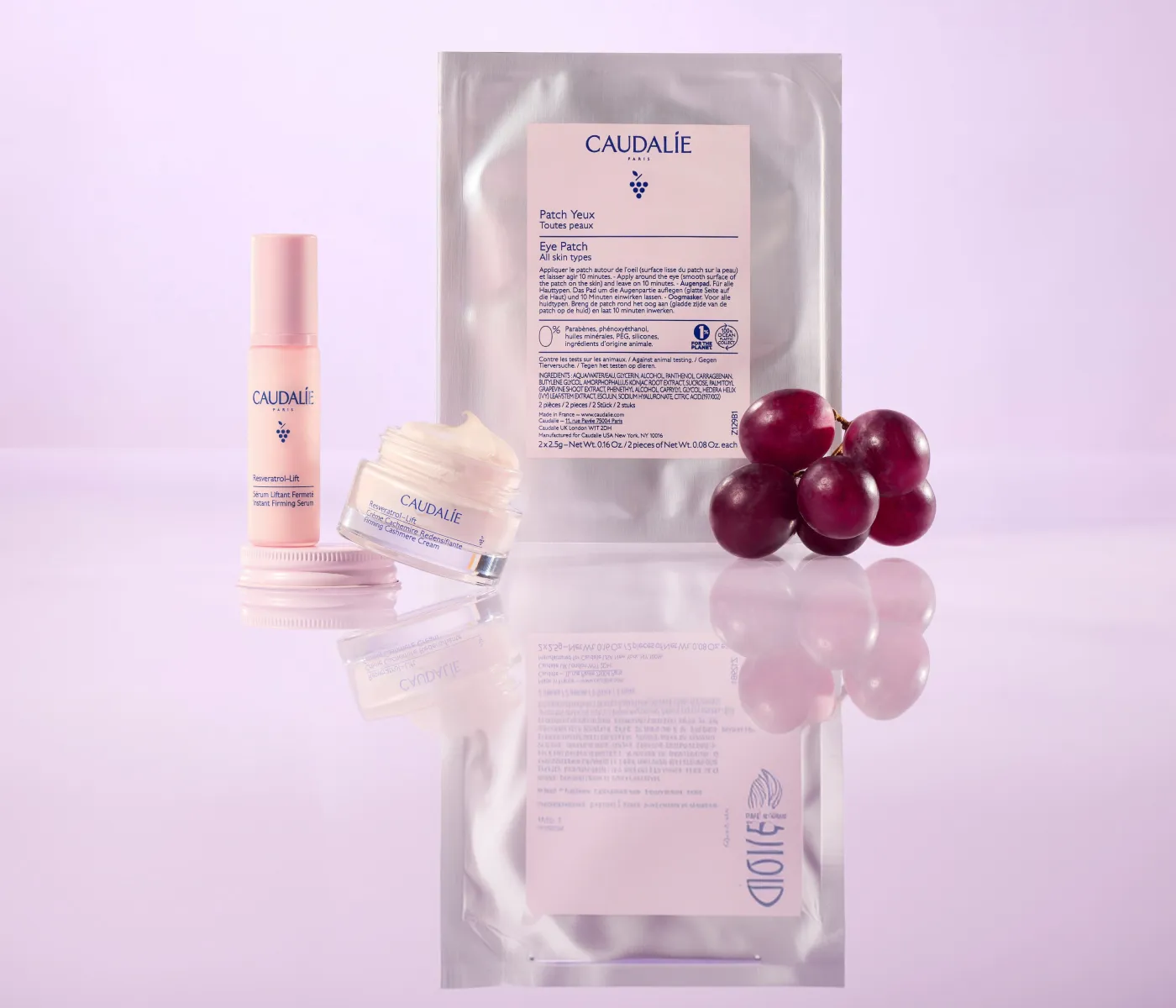 caudalie product image