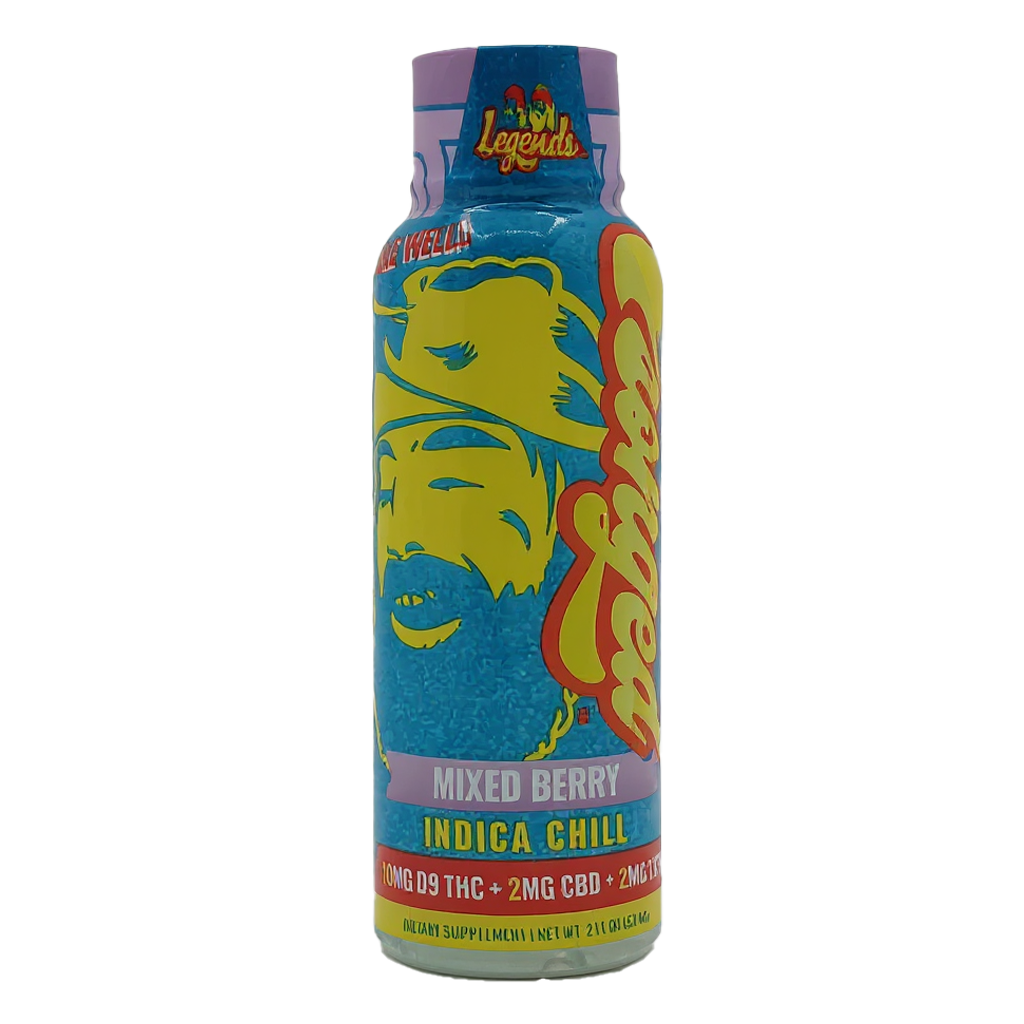 cheech and chong product image