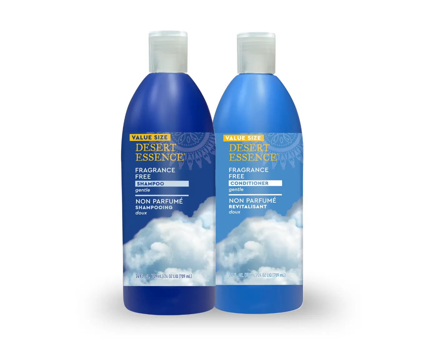 desert essence product image