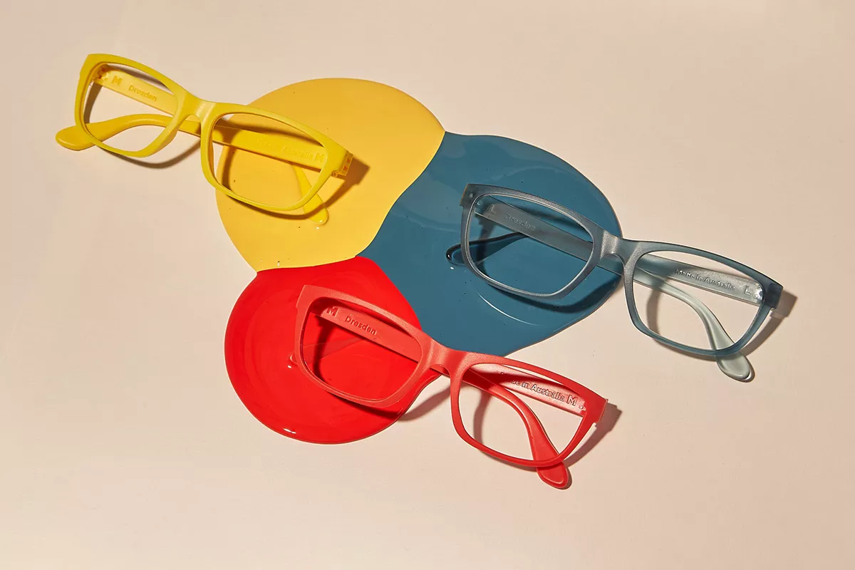 dresden vision product image