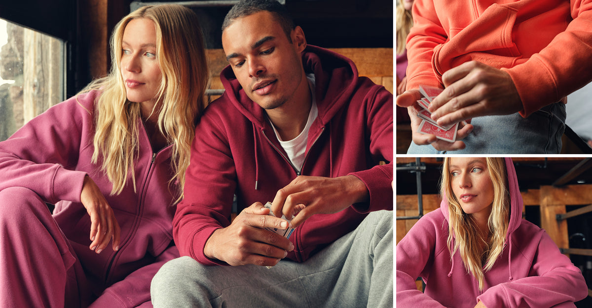 eddie bauer product image