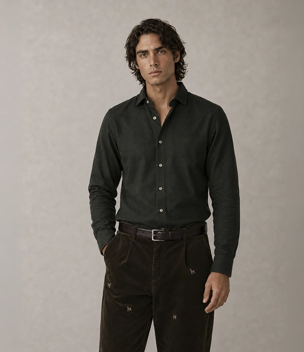 esdemarca product image