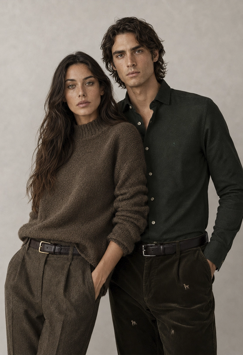 esdemarca product image