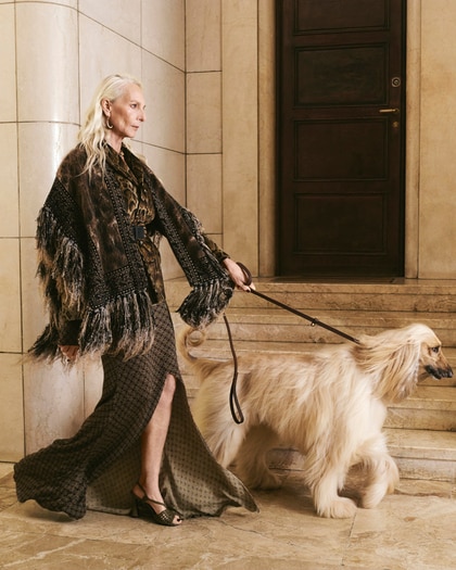 etro product image
