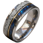 gentle bands product image