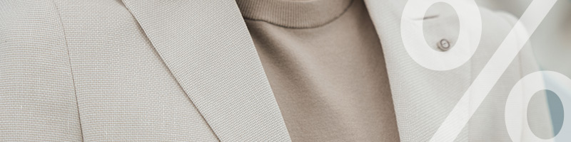 giacomo conti product image