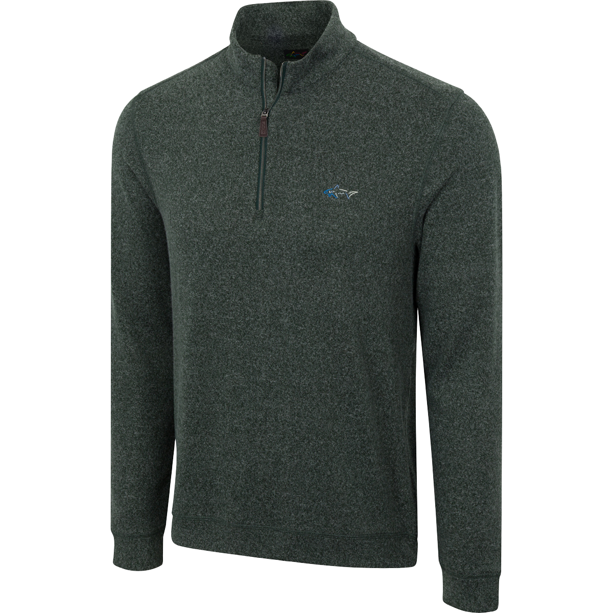 greg norman product image