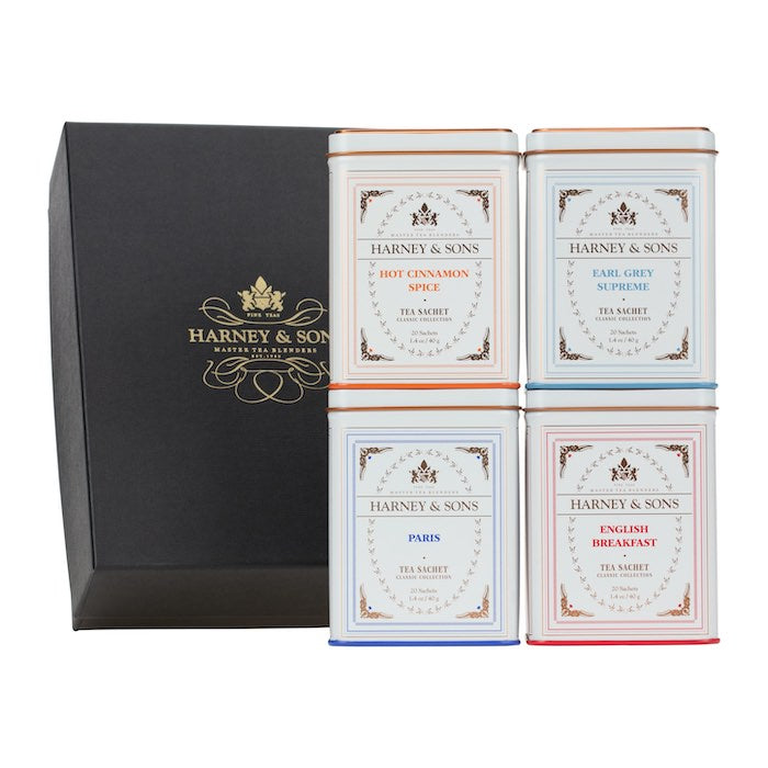 harney and sons product image