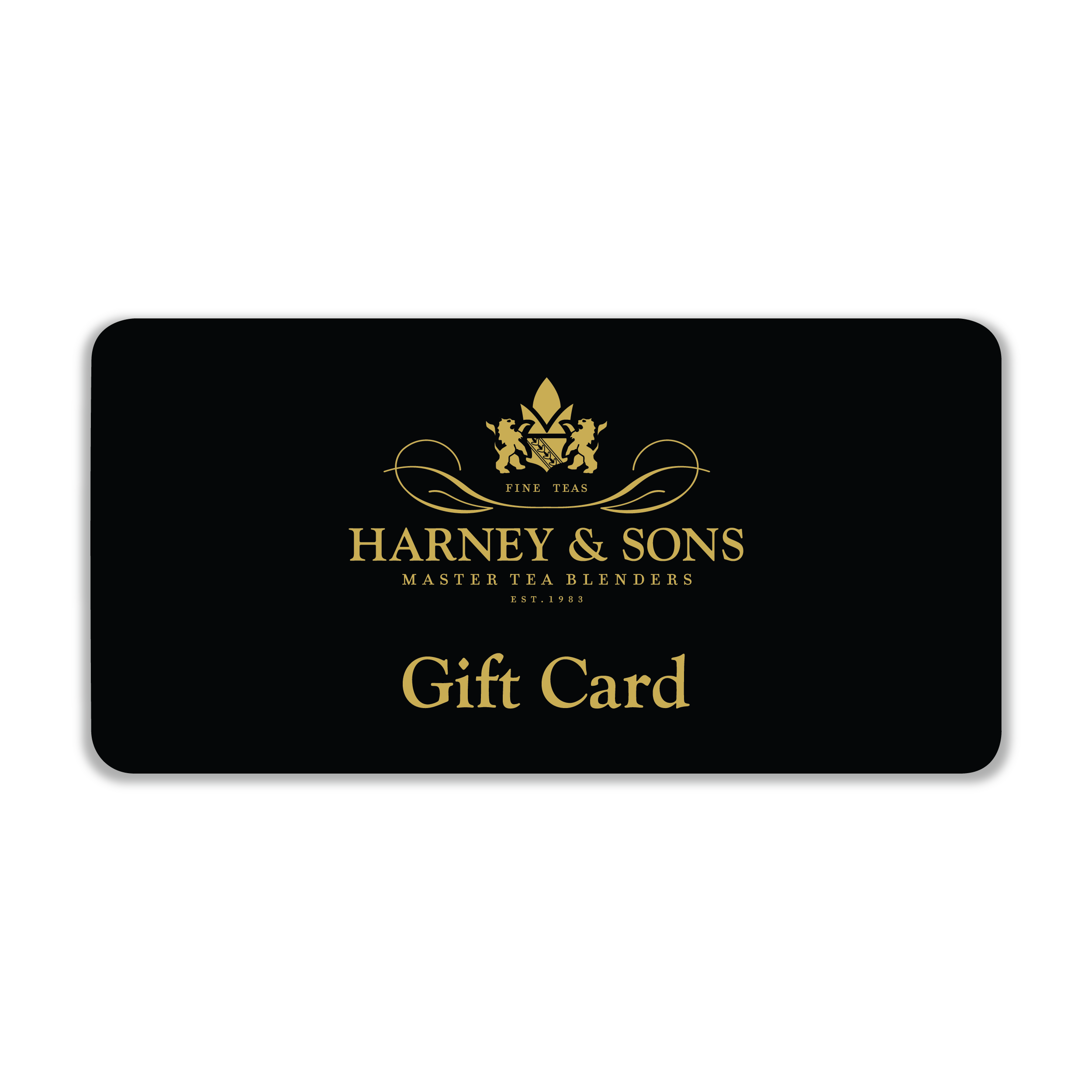 harney and sons product image