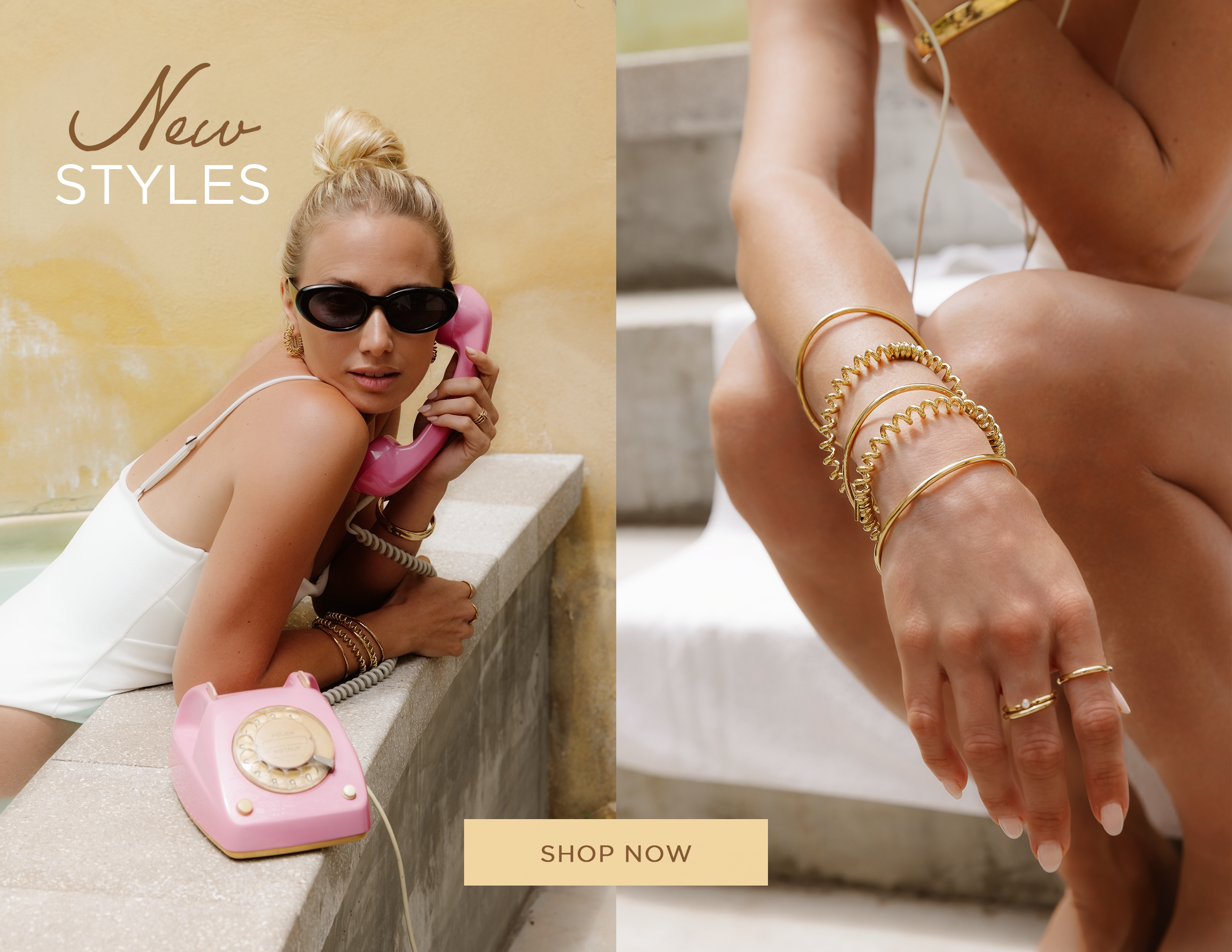 james michelle product image