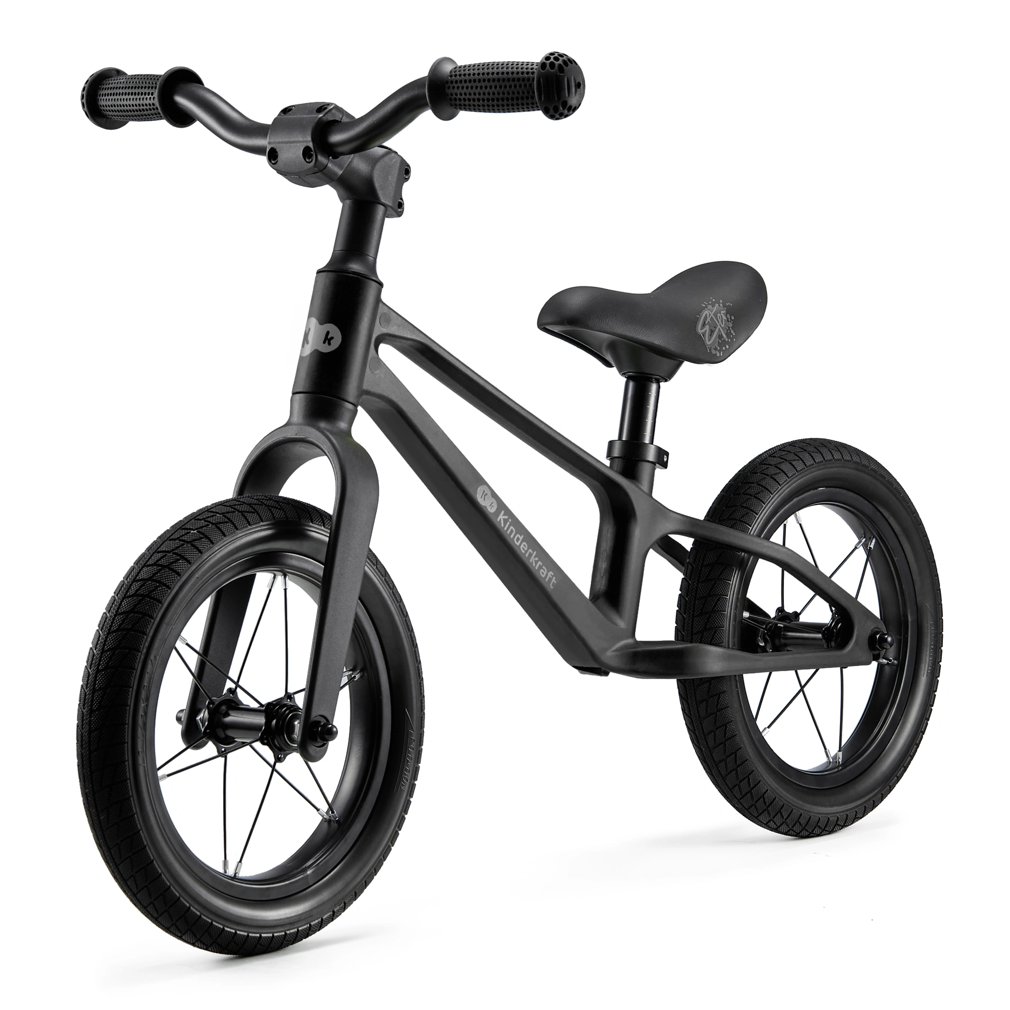 kinderkraft product image