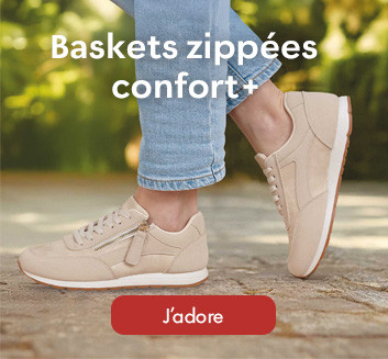 la femme moderne product image