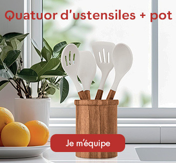 la femme moderne product image