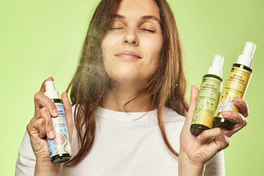 la saponaria product image