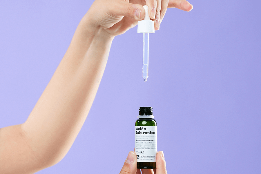 la saponaria product image