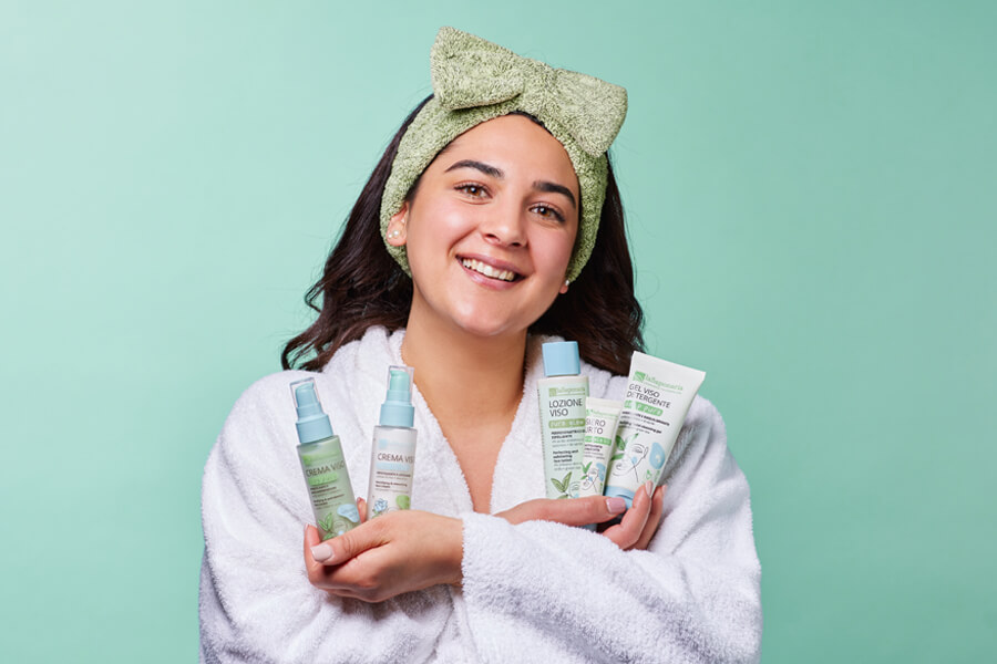 la saponaria product image