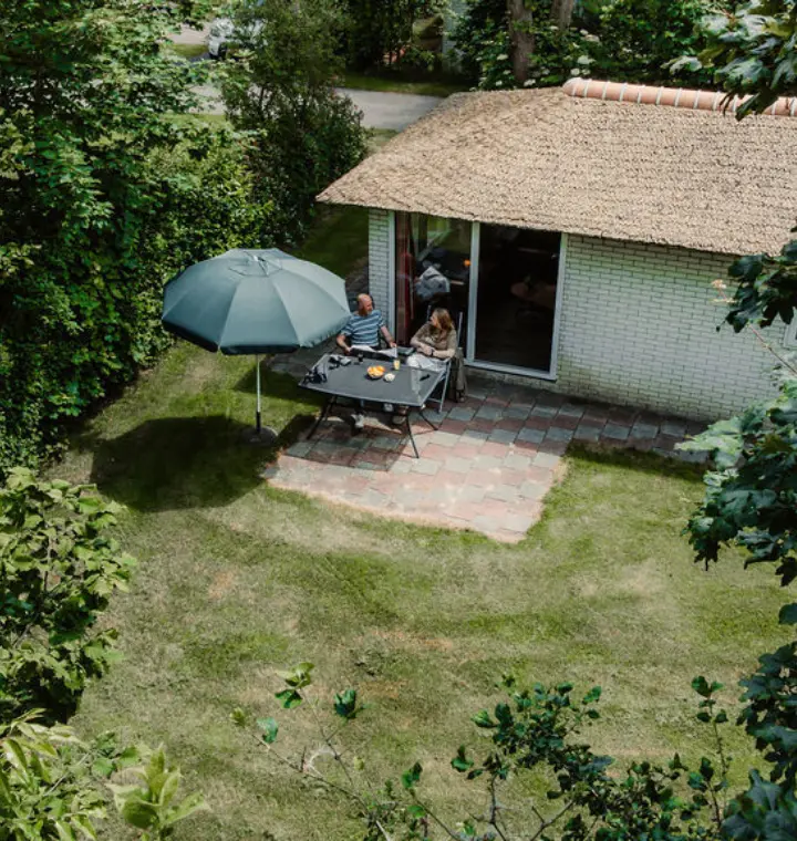 landgoed ruwinkel product image