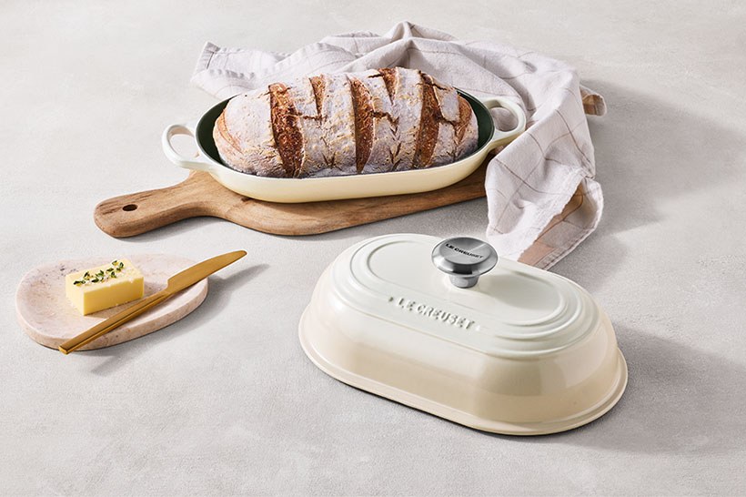 le creuset product image