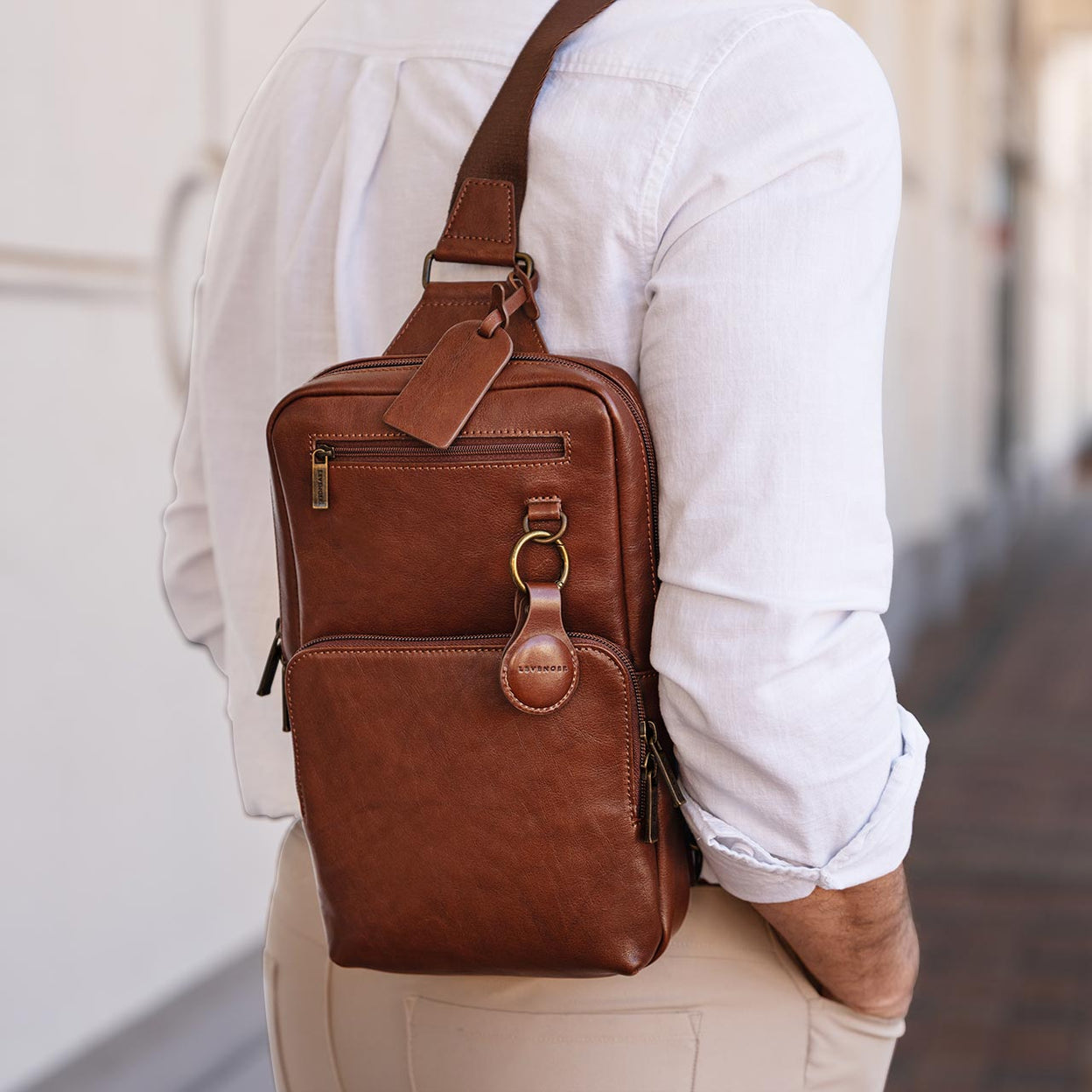 levenger product image