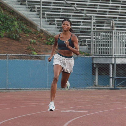 new balance product image