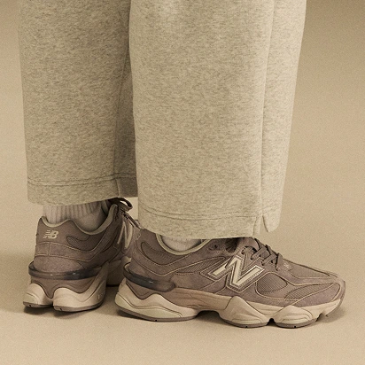 new balance product image