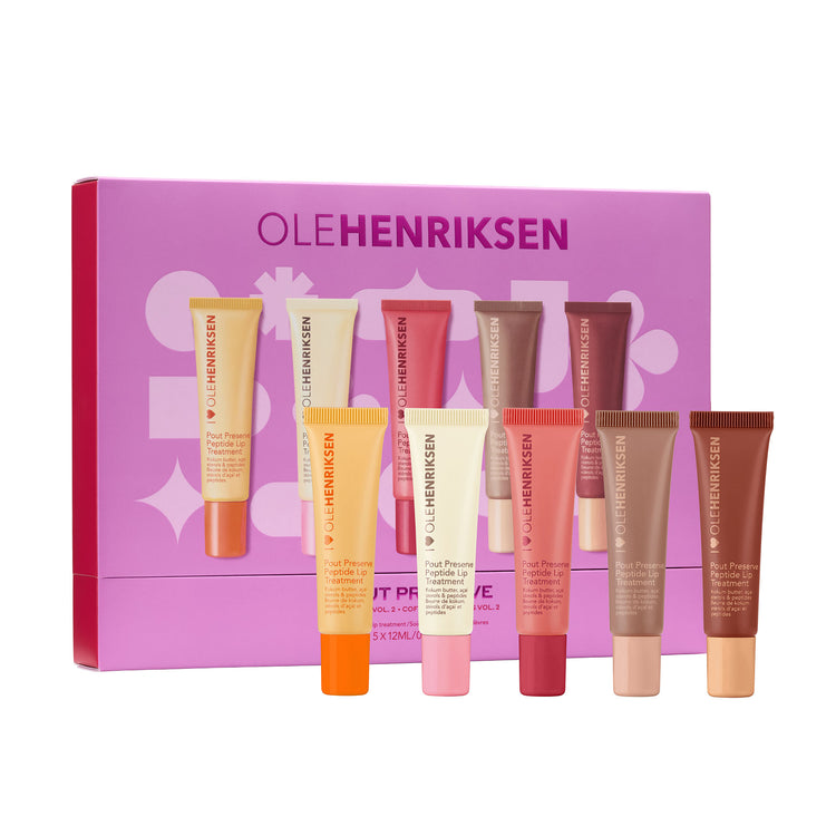ole henriksen product image