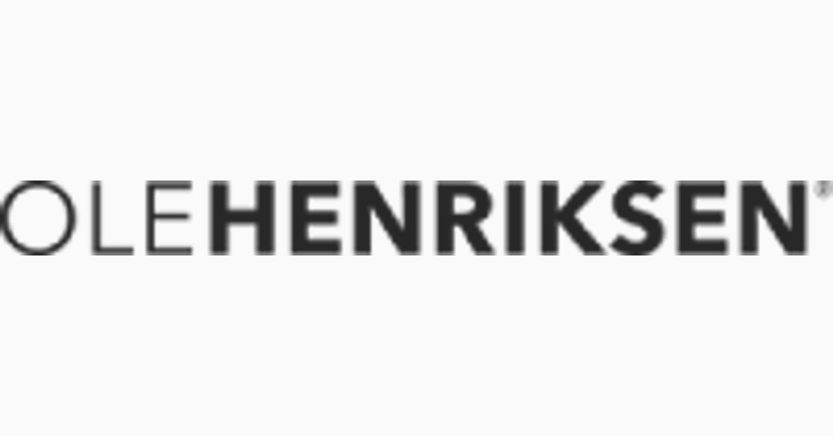 ole henriksen product image