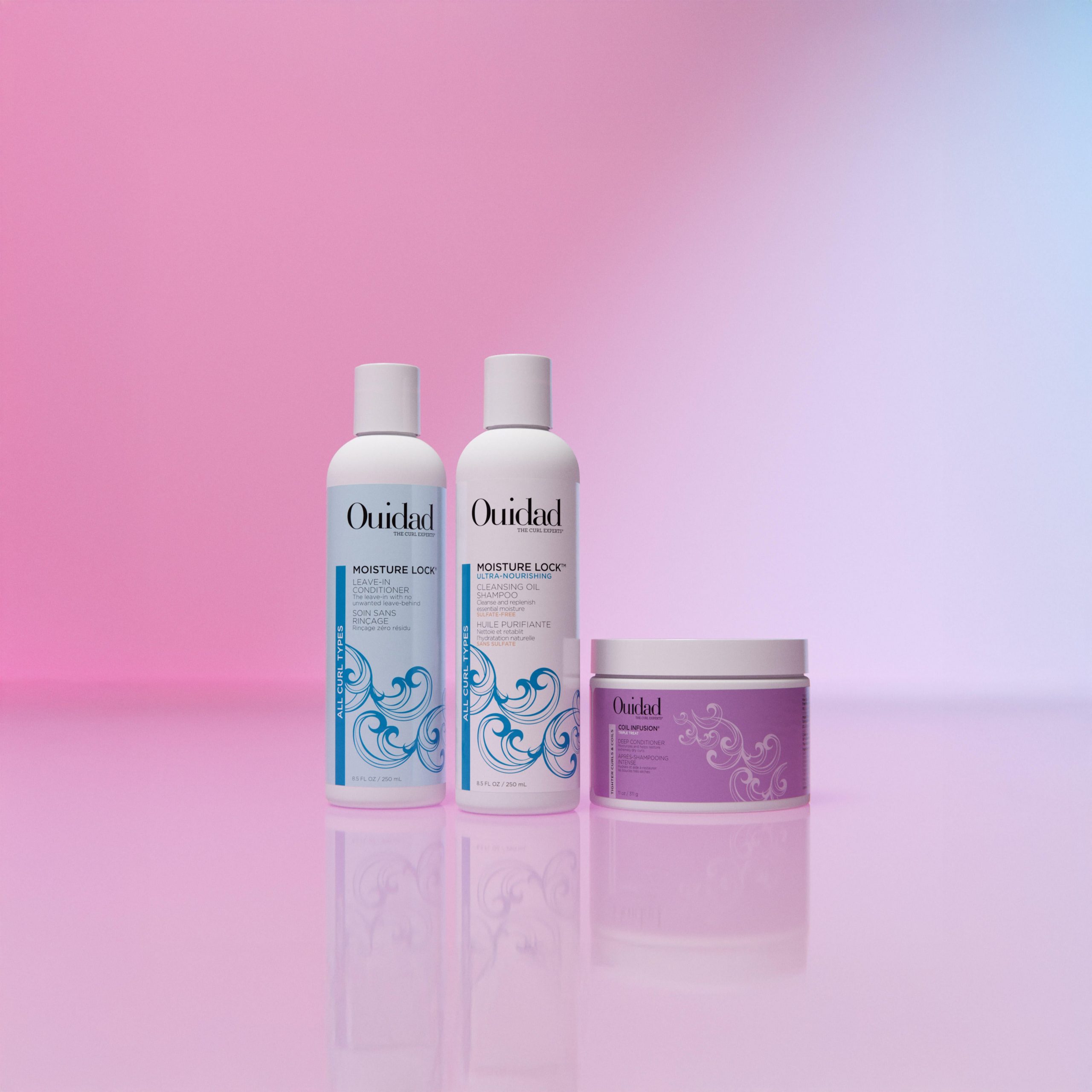 ouidad product image