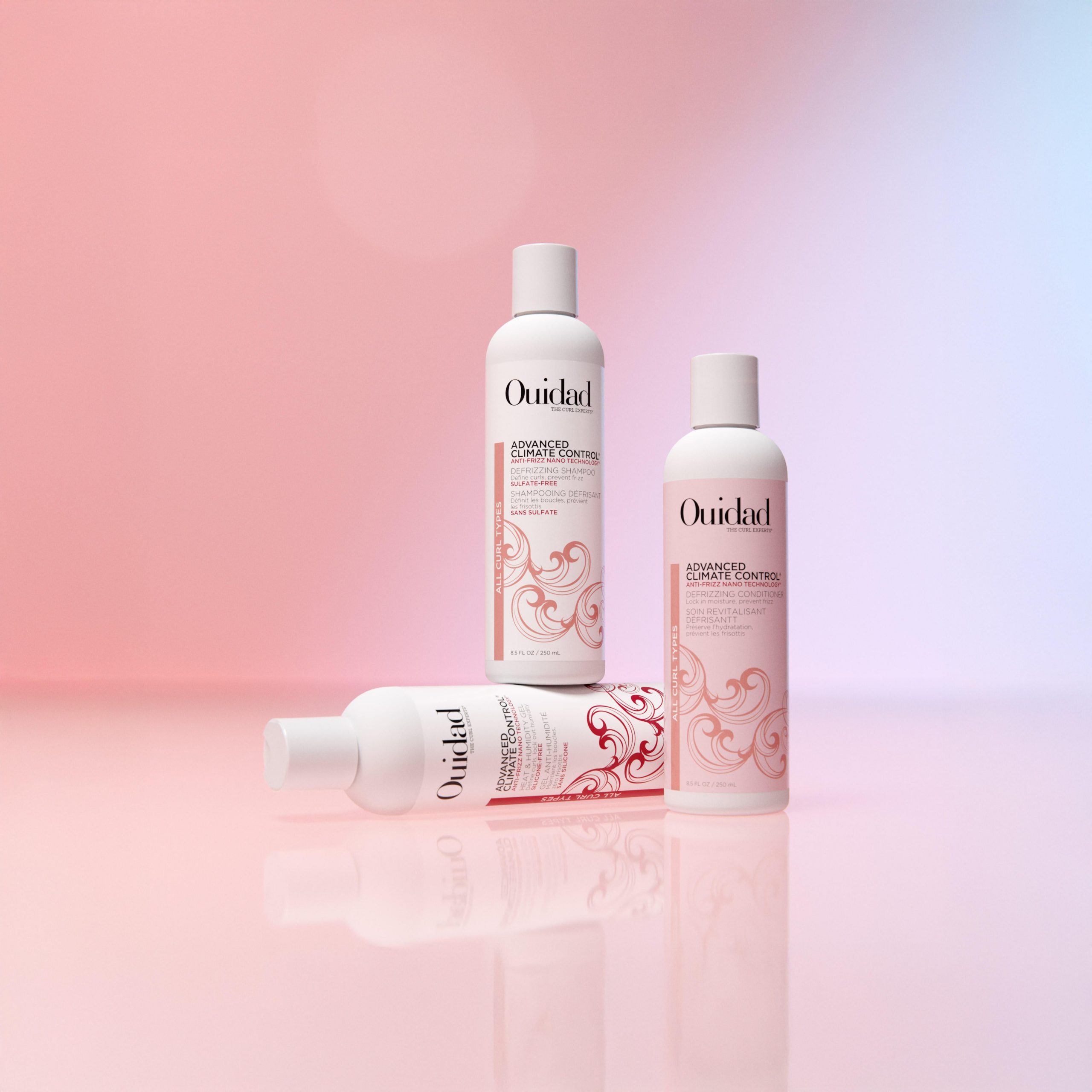 ouidad product image
