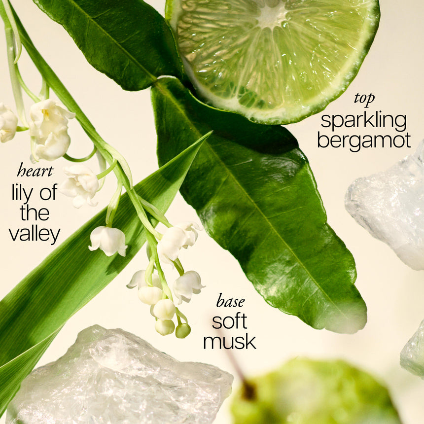 philosophy product image