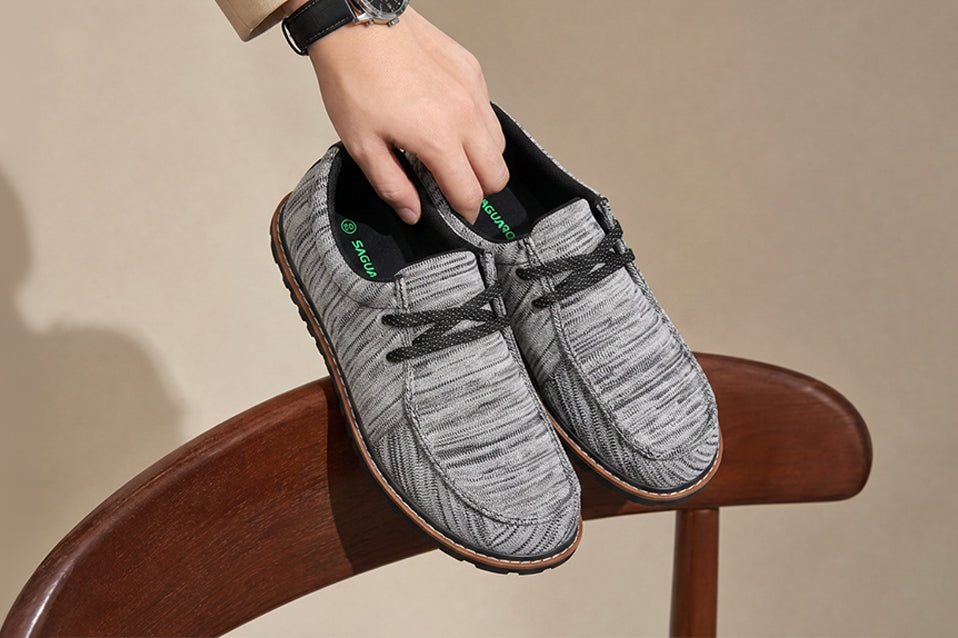 saguaro product image
